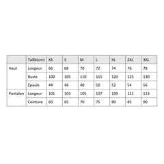 Cosplay Costume Zuko Avatar: The Last Airbender Saison 2(2026) TV Cosplay Tenue Violette et Marron Homme