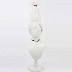 Dandadan(2024) Seiko Ayase Tenue de Cape Cosplay Costume