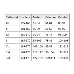 Cosplay Costume Bu-Ling Huang Tokyo Mew Mew Anime Cosplay Robe Blanche et Orange Femme