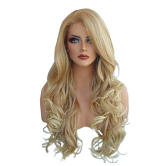 The Lord of the Rings: The Rings of Power Galadriel Robe Cosplay Costume