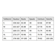 Cosplay Costume Elizabeth Liones The Seven Deadly Sins: Origin(2026) Jeu Cosplay Tenue Rose et Bleue Femme