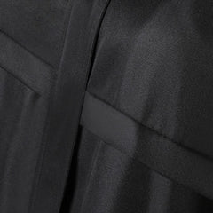 Call of the Night 2(2025) Nazuna Nanakusa Veste Version Cosplay Costume