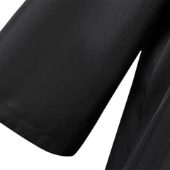 Call of the Night 2(2025) Nazuna Nanakusa Veste Version Cosplay Costume