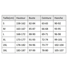 Cosplay Costume Belle La Belle et la Bête Film Cosplay Robe Rose Femme