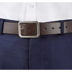 Mashle: Magic and Muscles 2 Mash Burnedead Uniform Noir Cosplay Costume