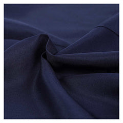 Mashle: Magic and Muscles 2 Mash Burnedead Uniform Noir Cosplay Costume