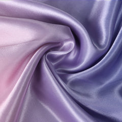 La Guerre des Étoiles Padmé Naberrie Amidala Robe Lake Cosplay Costume Ver.2