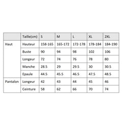 Cosplay Costume Remurin Gachiakuta Anime Cosplay Tenue Verte et Brune Femme