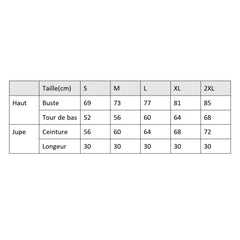 Cosmic Princess Kaguya(2026) Iroha Sakayori Maillot de Bain Verte Cosplay Costume