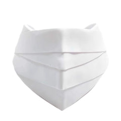 Les Rôdeurs de la nuit Obanai Iguro Cosplay Costume