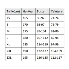 Stranger Things Saison 5 Derek Haut à Rayures Arc-en-Ciel Cosplay Costume