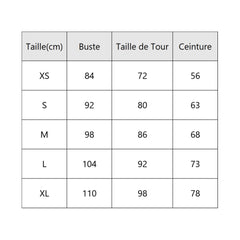 Cosplay Costume Satine Moulin Rouge Comédie Musicale Cosplay Robe Argentée et Noire Femme