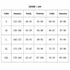 Cosplay Costume Kitagawa Marin Sexy Cosplay Doll Anime Cosplay Tenue de Course Rose et Noire Femme