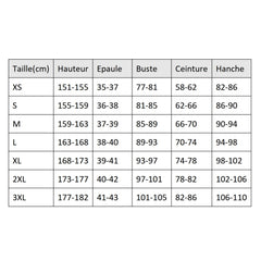 Cosplay Costume Alice Alice au Pays des Merveilles Film Cosplay Robe Bleue Femme