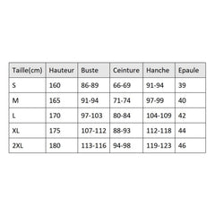 Cosplay Costume Esmeralda The Hunchback of Notre Dame(1996) Film Cosplay Tenue Violette et Blanche Femme