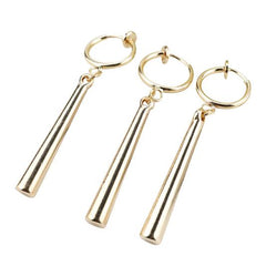 One Piece Wano Country Arc Roronoa Zoro Kimono Country Costume