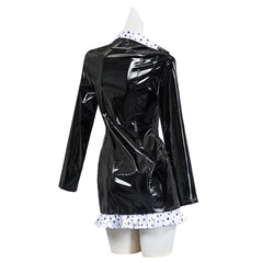 One Piece Enies Lobby Arc Nico Robin Cosplay Costume