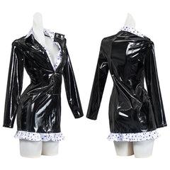 One Piece Enies Lobby Arc Nico Robin Cosplay Costume