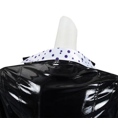 One Piece Enies Lobby Arc Nico Robin Cosplay Costume