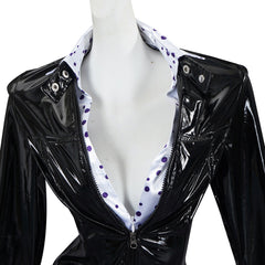 One Piece Enies Lobby Arc Nico Robin Cosplay Costume