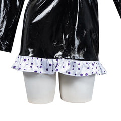 One Piece Enies Lobby Arc Nico Robin Cosplay Costume