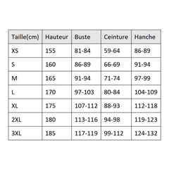 Kuzco, l'Empereur Mégalo Yzma Robe Violette Cosplay Costume