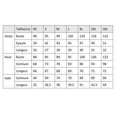 Cosplay Costume Mavis Dracula Monster High TV Cosplay Tenue Rouge Femme