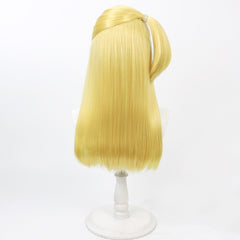 Lucy Heartfilia X784 Cosplay Perruque
