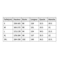 Cosplay Costume Princess Peach The Super Mario Galaxy Movie(2026) Film Cosplay Robe Rouge Femme