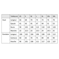 Cosplay Costume Luffy One Piece Live Action 2(2026) TV Cosplay Tenue Rouge Homme