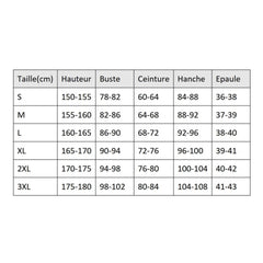 Cosplay Costume Nami One Piece Whole Cake Island Arc Anime Cosplay Tenue Blanche et Rose Femme