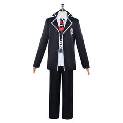 Ao no Ekusoshisuto Okumura Rin Cosplay Costume