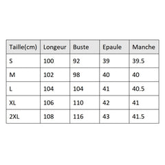 Cosplay Costume Clown Terrifier Film Cosplay Robe Noire et Blanche Femme