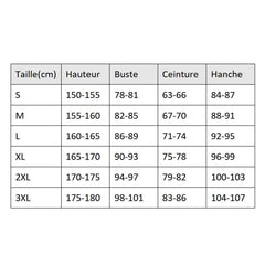 Cosplay Costume Gen Asagirir Dr. Stone Science Future(2026) Anime Cosplay Tenue Violette Homme