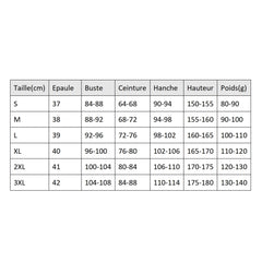 Yes! Pretty Cure 5 Minazuki Karen Robe Bleue et Blanche Cosplay Costume