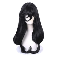 Cosplay Perruque Pierrot/Harlequin/Jester/Columbine The Freak Circus Jeu Perruques