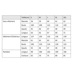 Cosmic Princess Kaguya(2026) Komazawa Rai Tenue Bleue Cosplay Costume