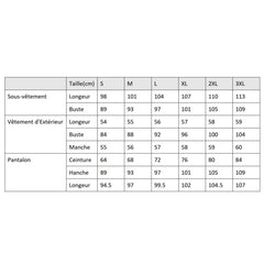 Cosplay Costume Yuka Okkotsu Anime Cosplay Tenue Blanche Femme