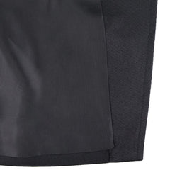 Zootopia 2(2025) Nick Tenue Noire Cosplay Costume