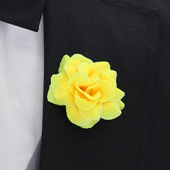 Zootopia 2(2025) Nick Tenue Noire Cosplay Costume