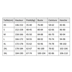 Cosplay Costume Ciel Phantomhive Black Butler Anime Cosplay Tenue Noire et Bleue Femme