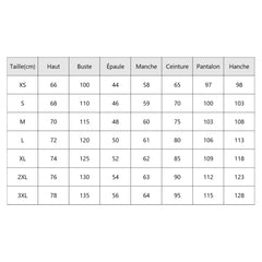 Cosplay Costume Professor X Avengers 5(2026) Film Cosplay Tenue Bleue Homme