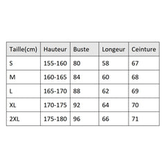 Cosplay Costume Alvitr Record of Ragnarok Anime Cosplay Robe Bleue Femme