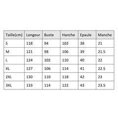 The Bride!(2026) The Bride Robe Rouge Cosplay Costume