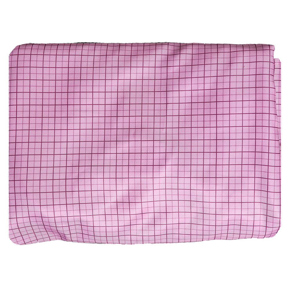 28 Ans Plus Tard(2025) Jamie Chemise Rose Cosplay Costume