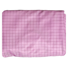 28 Ans Plus Tard(2025) Jamie Chemise Rose Cosplay Costume