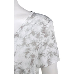 28 Ans Plus Tard(2025) Jodie Manteau+Robe+Écharpe Cosplay Costume