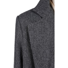 28 Ans Plus Tard(2025) Jodie Manteau+Robe+Écharpe Cosplay Costume