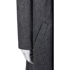 28 Ans Plus Tard(2025) Jodie Manteau+Robe+Écharpe Cosplay Costume