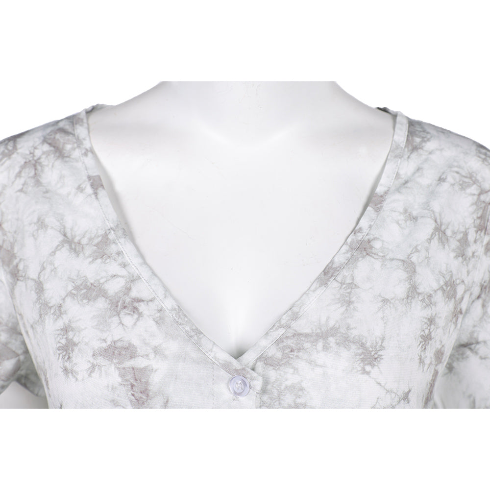 28 Ans Plus Tard(2025) Jodie Manteau+Robe+Écharpe Cosplay Costume